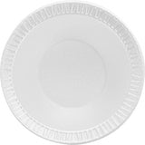 Solo Concorde Non-Laminated Dinnerware