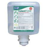 Deb InstantFOAM Alcohol-Based Hand Sanitizer