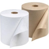 Hi-Valu Roll Towels