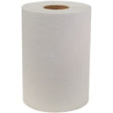 Hi-Valu Roll Towels