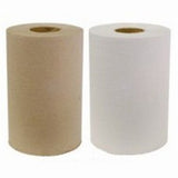 Hi-Valu Roll Towels
