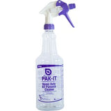 Big 3 Packaging PAK-IT Surface Cleaner