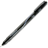 SKILCRAFT Permanent Impression Pens