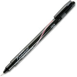 SKILCRAFT Permanent Impression Pens