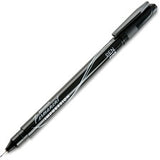 SKILCRAFT Permanent Impression Pens