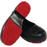 Impact Products Grippers for Strippers