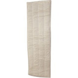 Microfiber Technologies Microfiber Trapezoid Finish Pad