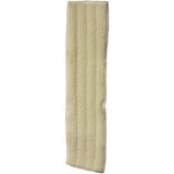 Microfiber Technologies Microfiber Trapezoid Finish Pad