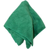 Impact Products Microfiber Cloth