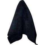 Impact Products Microfiber Cloth