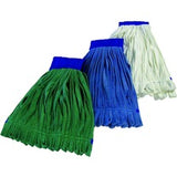 Microfiber Technologies Microfiber Tube Wet Mop