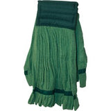 Microfiber Technologies Microfiber Tube Wet Mop