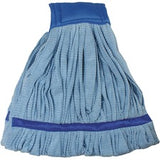 Microfiber Technologies Microfiber Tube Wet Mop