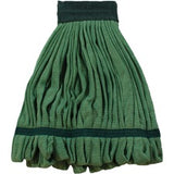 Microfiber Technologies Microfiber Tube Wet Mop