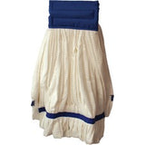 Microfiber Technologies Microfiber Tube Wet Mop