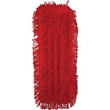 Microfiber Technologies Microfiber Pocket Mop with Long Loop