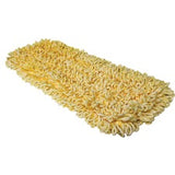 Microfiber Technologies Microfiber Pocket Mop with Long Loop