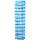 Microfiber Technologies Microfiber Flat Wet Mops