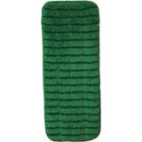 Microfiber Technologies Microfiber Flat Wet Mops