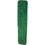 Microfiber Technologies Microfiber Flat Wet Mops