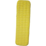 Microfiber Technologies Microfiber Flat Wet Mops