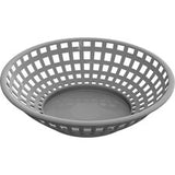 Value-Plus Containers