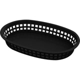 Value-Plus Containers