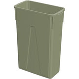 Value-Plus Containers