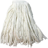 Impact Products Rayon Saddle-Type Cut-End Wet Mop