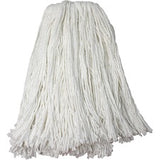 Impact Products Rayon Saddle-Type Cut-End Wet Mop
