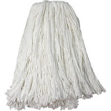 Impact Products Rayon Saddle-Type Cut-End Wet Mop