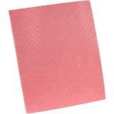 Enduro Cloth Small