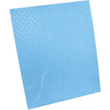 Enduro Cloth Small