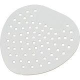 Impact Products Deluxe Deodrizing Urinal Screen