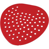 Impact Products Deluxe Deodrizing Urinal Screen