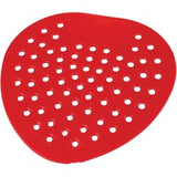 Impact Products Regular Deodorizing Urinal Screen
