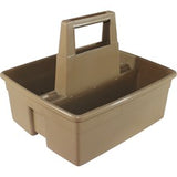 Impact Products Maids' Basket