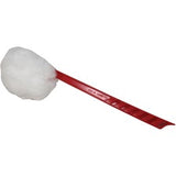 Impact Products Deluxe Toilet Bowl Mop