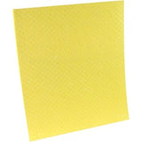 Enduro Cloth Large