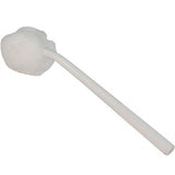 Impact Products Vani-Sol Toilet Bowl Mop