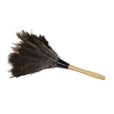 Impact Products Economy Ostrich Feather Duster