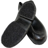 Impact Products Treads