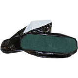 Impact Products Safety Slippers