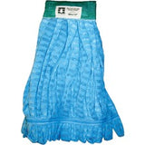 Microfiber Technologies Microfiber Tube Wet Mops