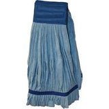 Microfiber Technologies Microfiber Tube Wet Mops