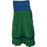 Microfiber Technologies Microfiber Tube Wet Mops