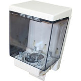 Impact Products Deluxe Tank Soap Dispenser
