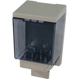 Impact Products Deluxe Tank Soap Dispenser