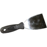 Impact Products Flex Putty Knife