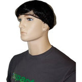 Impact Products Honeycomb Hair Nets